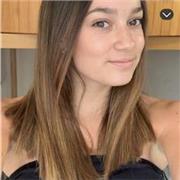 Étudiante classe préparatoire aux grandes écoles, cours de qualité